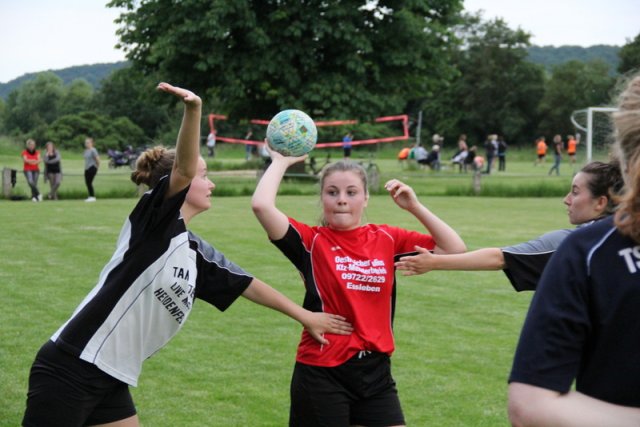 2016_06_08 Landesliga Jugend 19